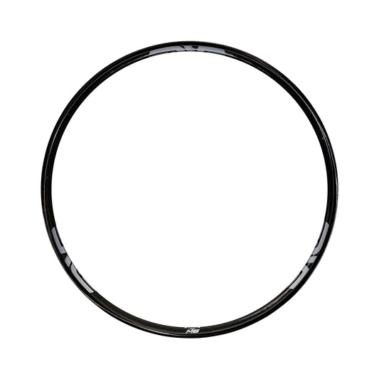 ENVE M6 29" 29mm rear rim