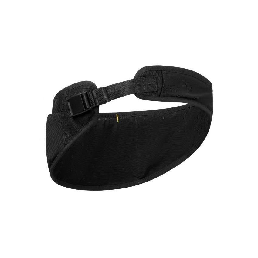 Banana APIDURA EXPEDITION WAIST BELT Black