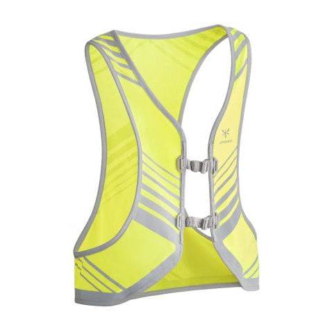 APIDURA PACKABLE VISIBILITY VEST