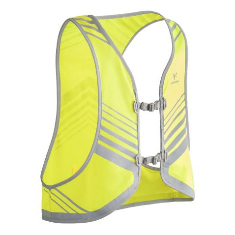 APIDURA PACKABLE VISIBILITY VEST