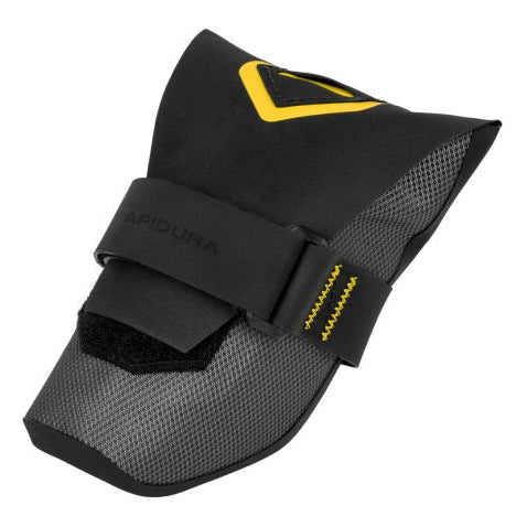 Saddle bag APIDURA EXPEDITION TOOL PACK 0.5 L Black