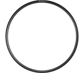 MAVIC P1 29" 30mm Rim