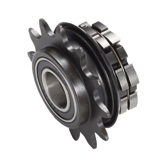 Driver REVERSE COMPONENTS Base 12T