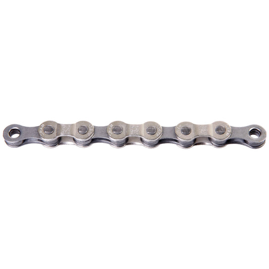 SRAM PC-870 7V/8V chain