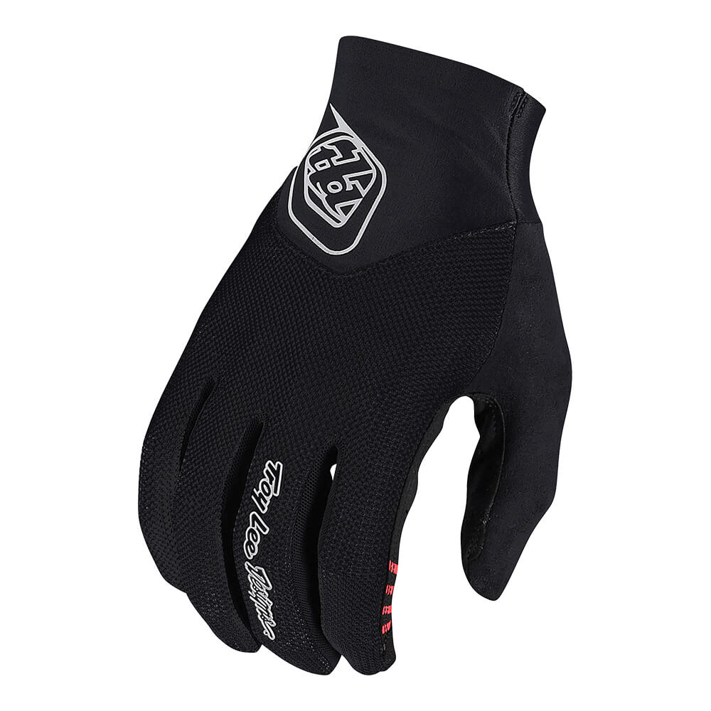 TROY LEE DESIGNS ACE 2.0 Gloves Black