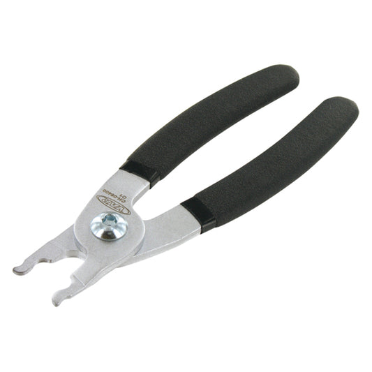 2 in 1 PROFESSIONAL VAR Quick-Release Pliers