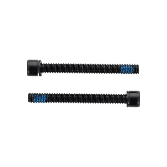 ELVEDES FM M5x48 Rear Bracket Mounting Screw