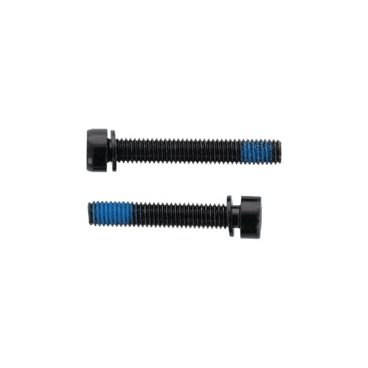 ELVEDES PM M6x35 / M6x40 Stirrup Mounting Screws