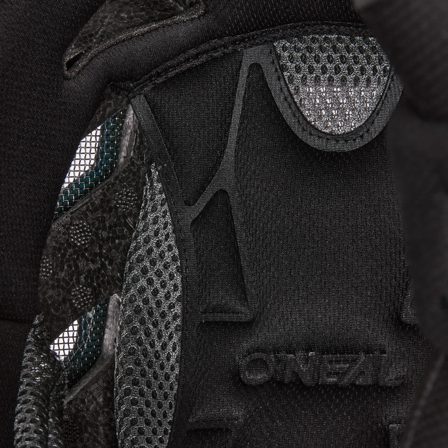 O'NEAL DHC KINI RED BULL 1.0 Helmet White/Blue