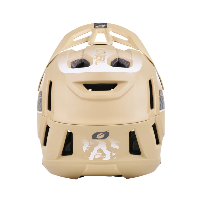 O'NEAL SL1 TERRA Sand MTB Helmet