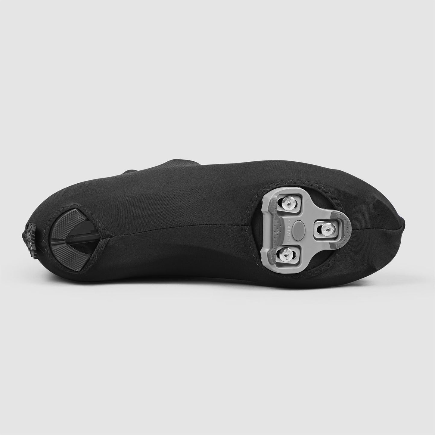 Shoe Cover GRIPGRAB RACE AERO 2 Black