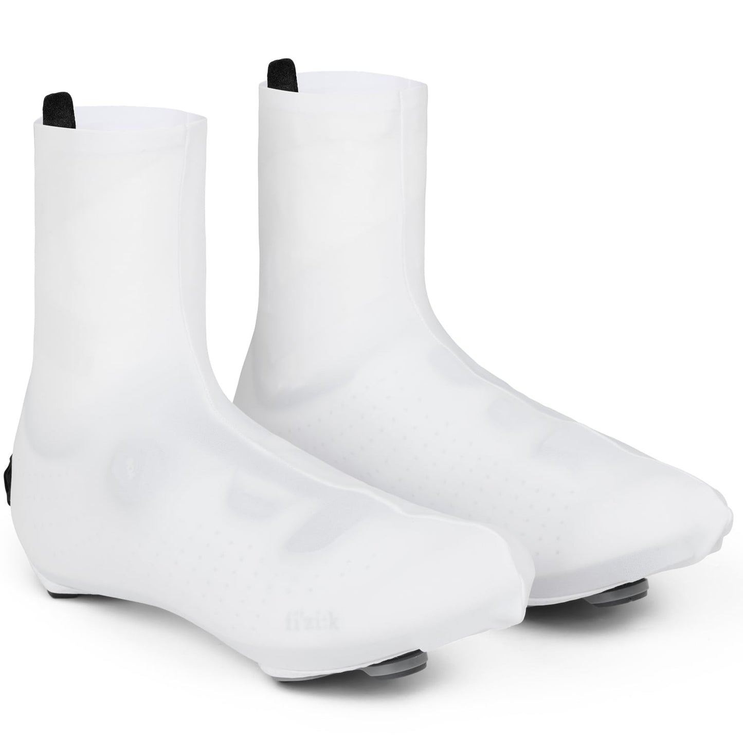 Shoe Cover GRIPGRAB RACE AERO 2 White