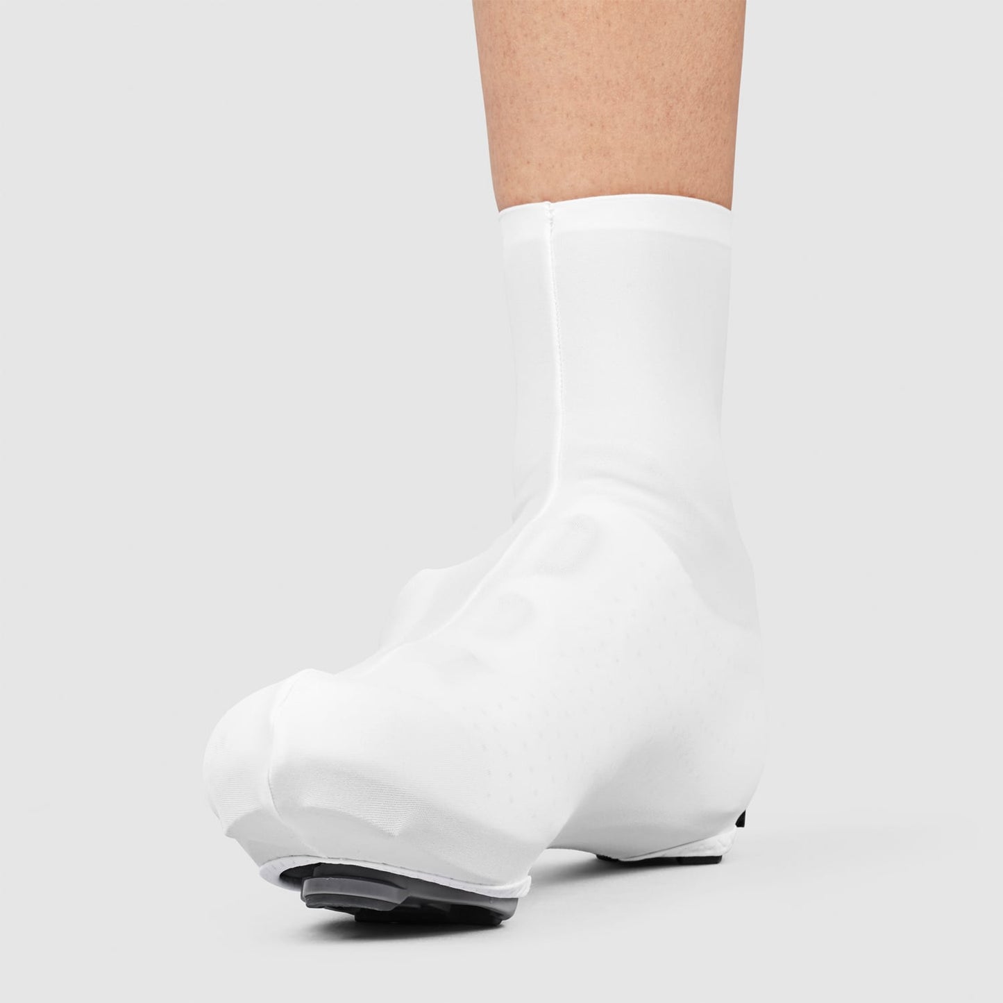 Shoe Cover GRIPGRAB RACE AERO 2 White