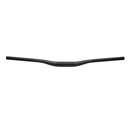 handlebar RACE FACE TURBINE R Rise 20mm 800mm Black