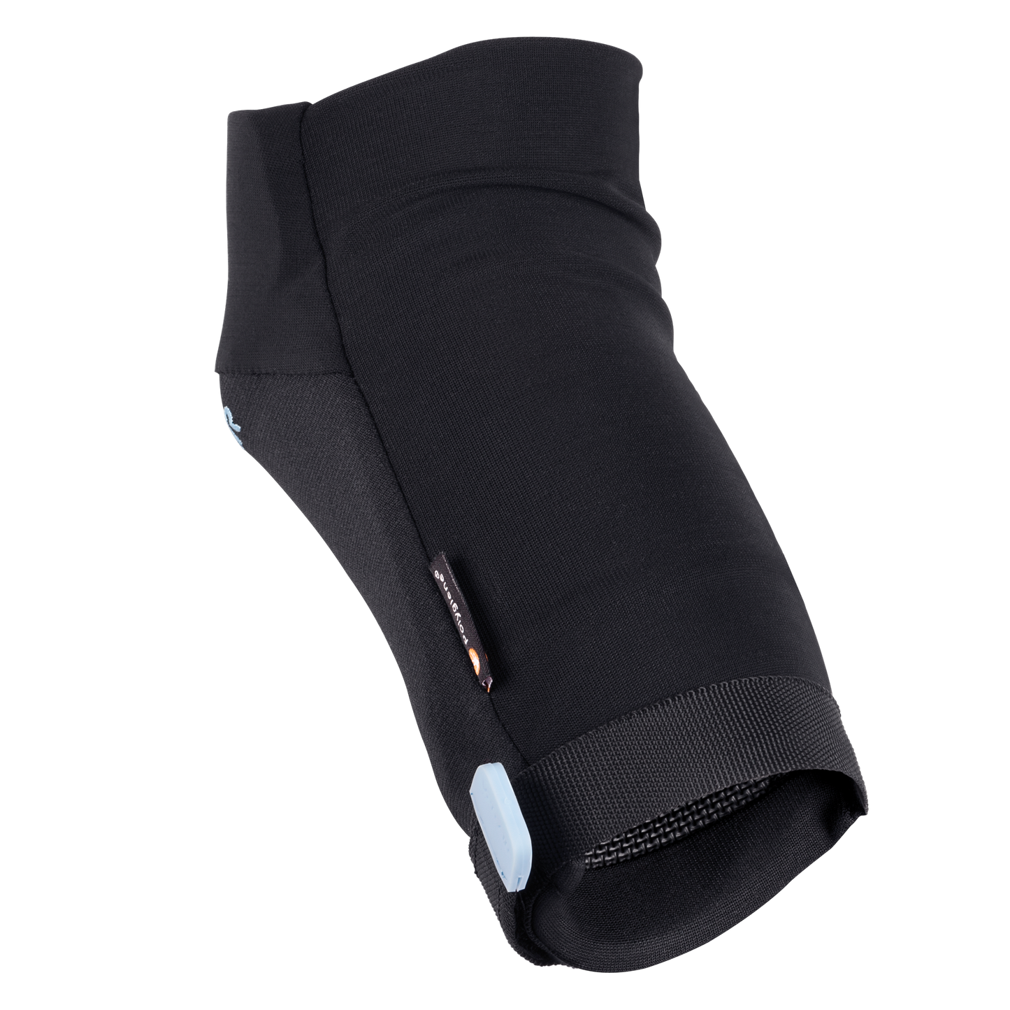 POC JOINT VPD AIR Elbow Pads Black