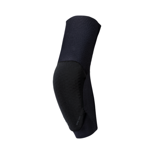 POC VPD AIR FLOW Elbow Pads Black