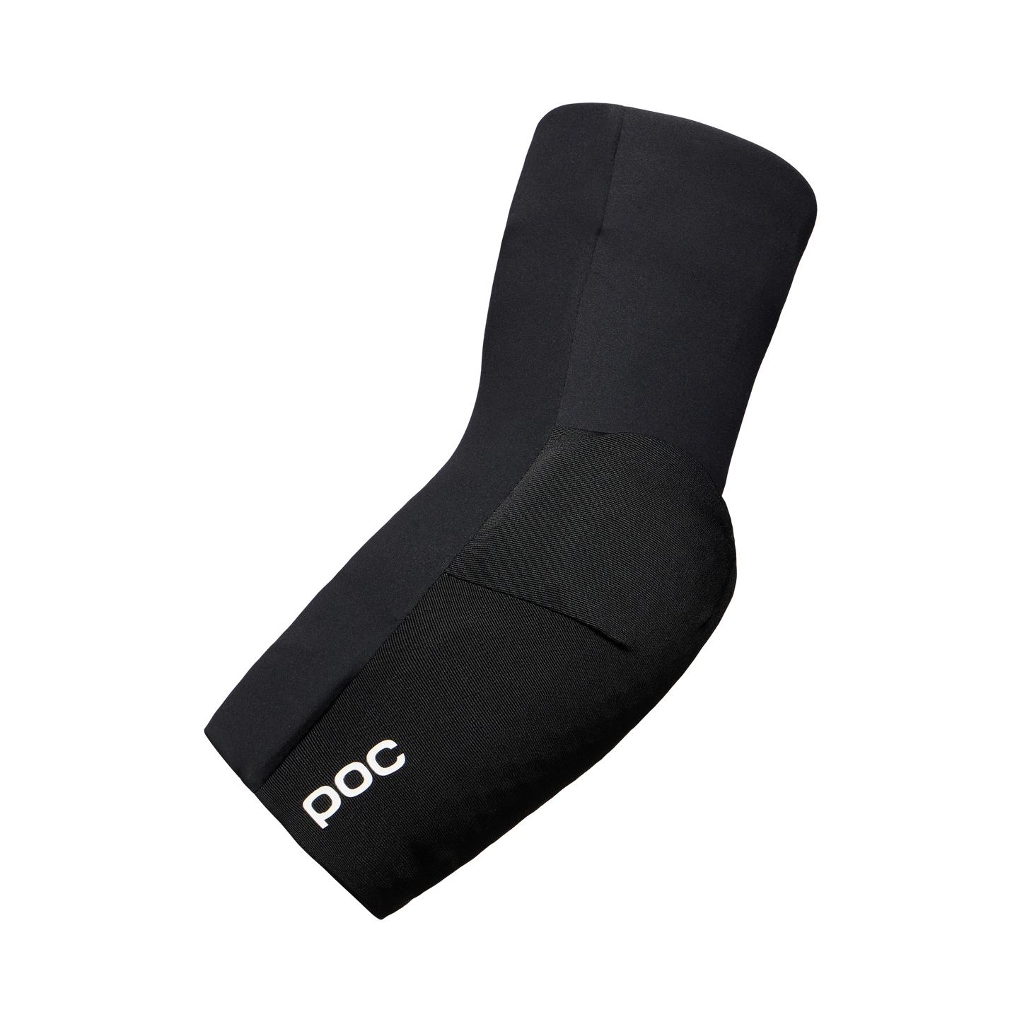 POC VPD MAX Elbow Pads Black