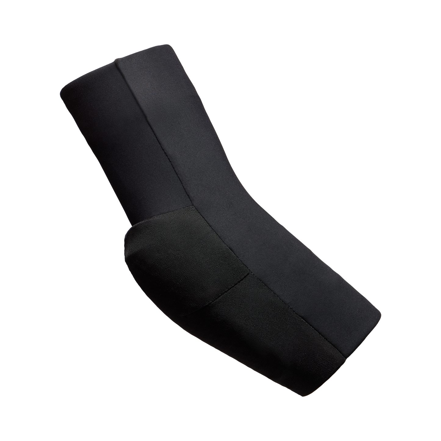 POC VPD MAX Elbow Pads Black