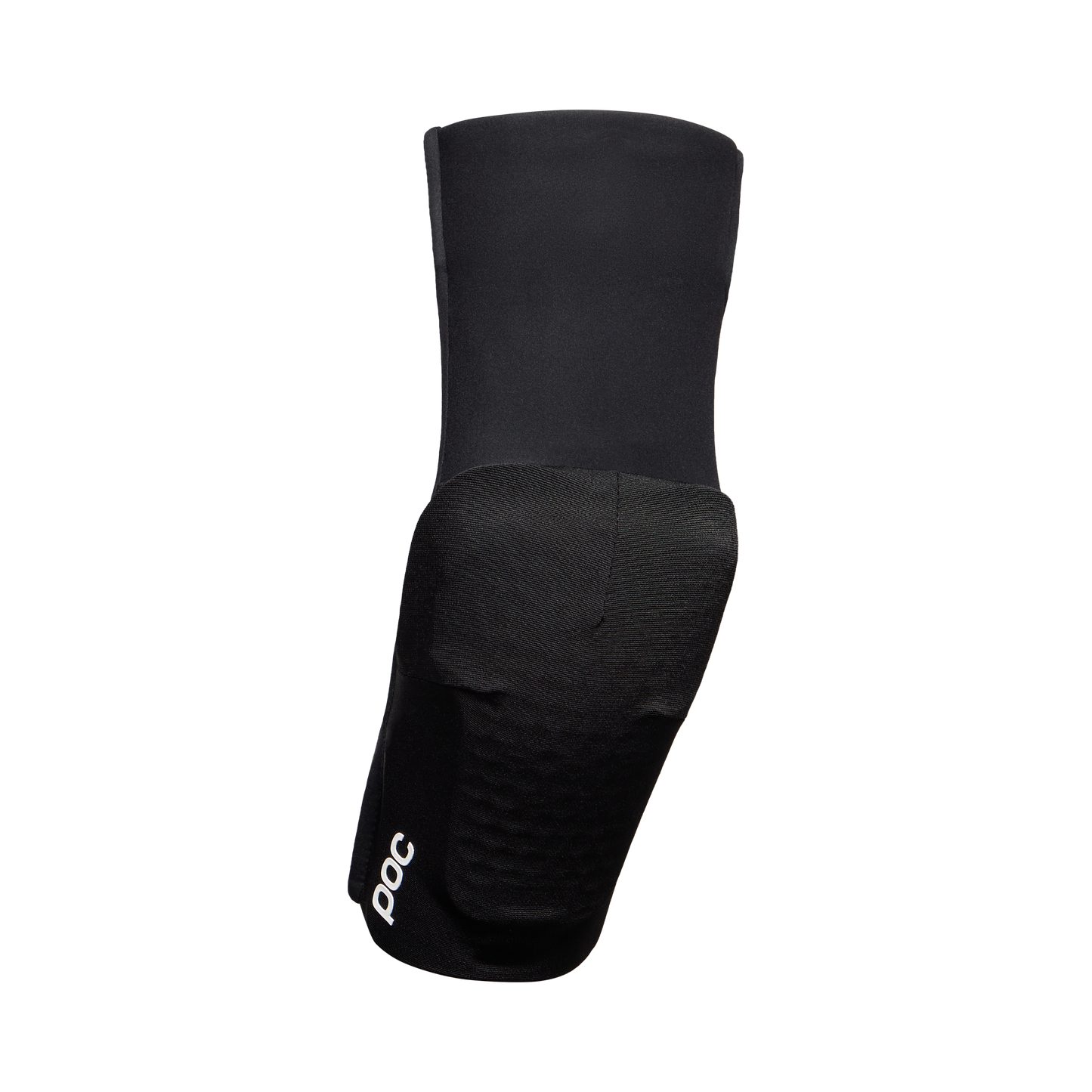 POC VPD MAX Elbow Pads Black