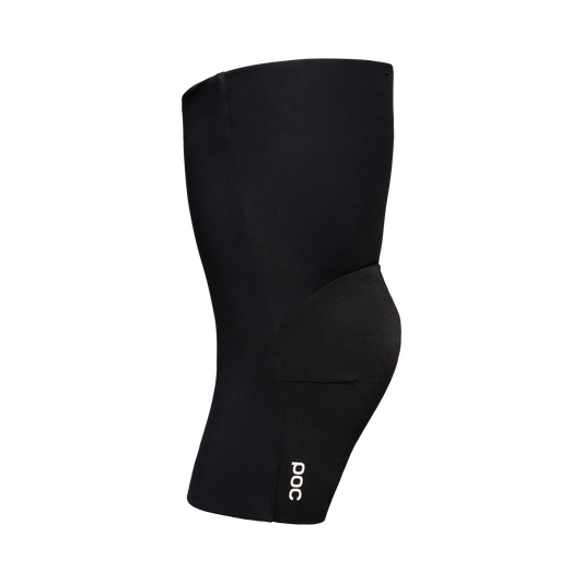 POC VPD MAX Knee Pads Black