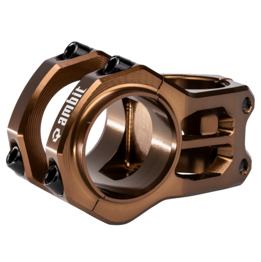 Stem AMBIT BARTENDER Brown