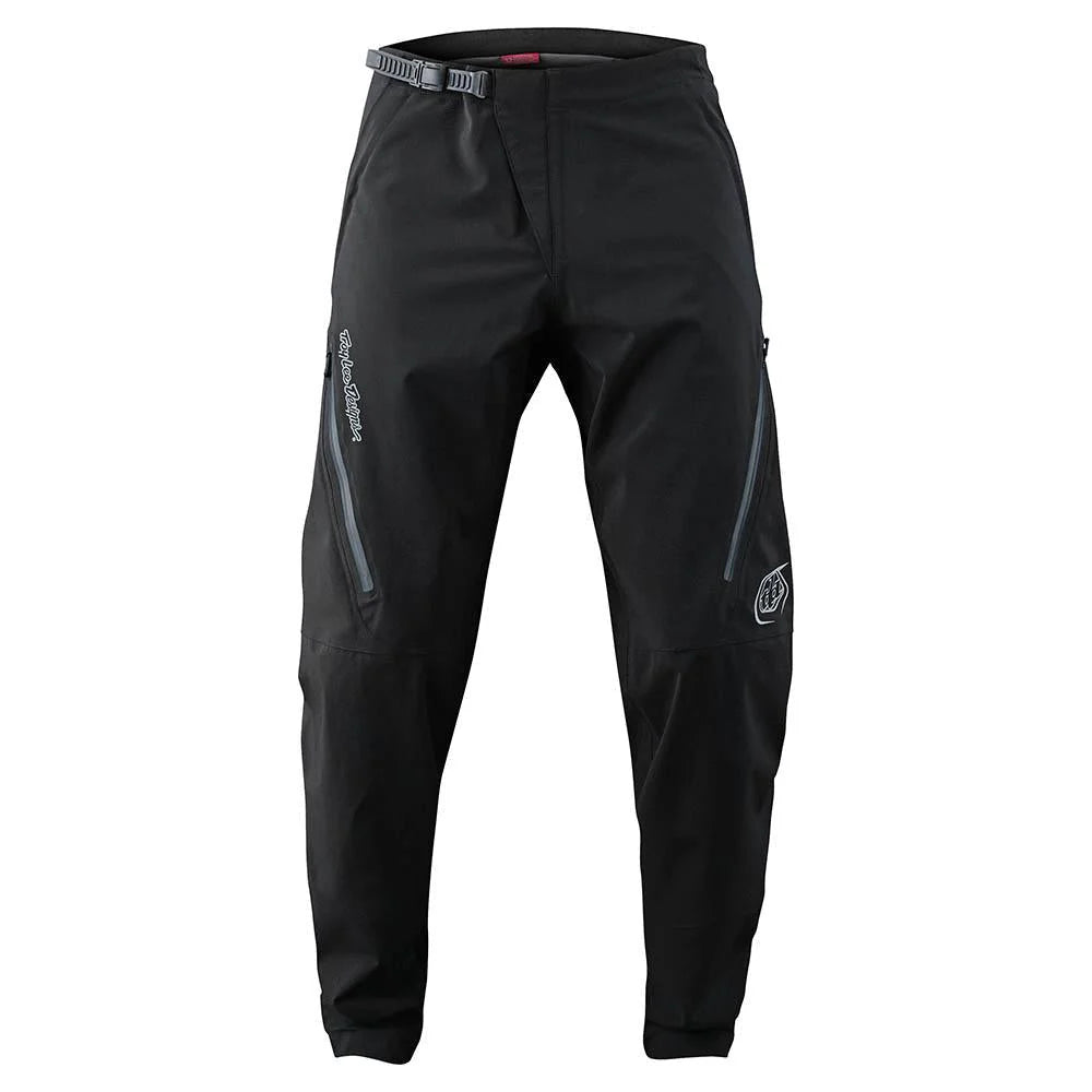 TROY LEE DESIGNS RESIST Pants Black