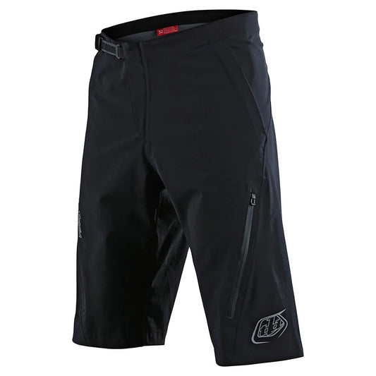 TROY LEE DESIGNS RESIST Shorts Black