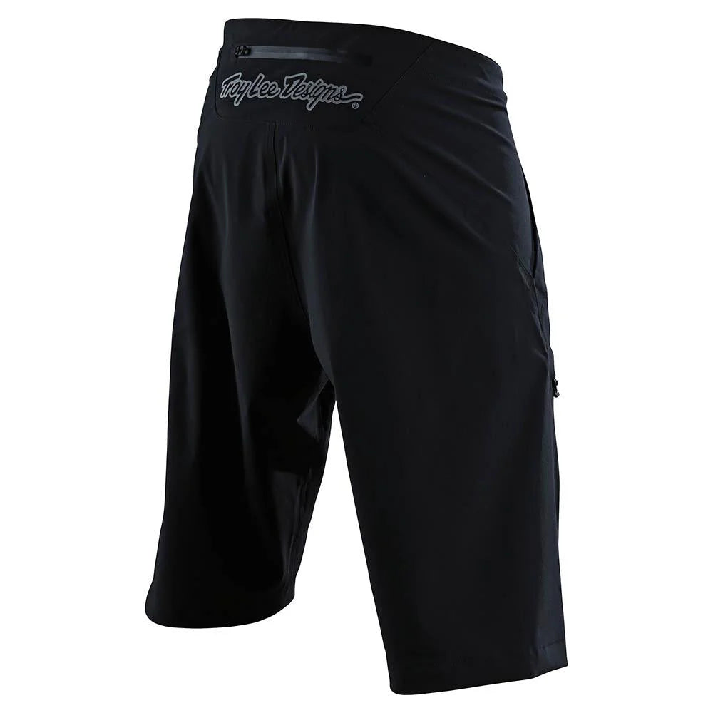 TROY LEE DESIGNS RESIST Shorts Black