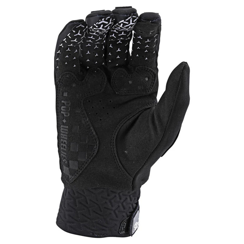 TROY LEE DESIGNS SWELTER Gloves Black