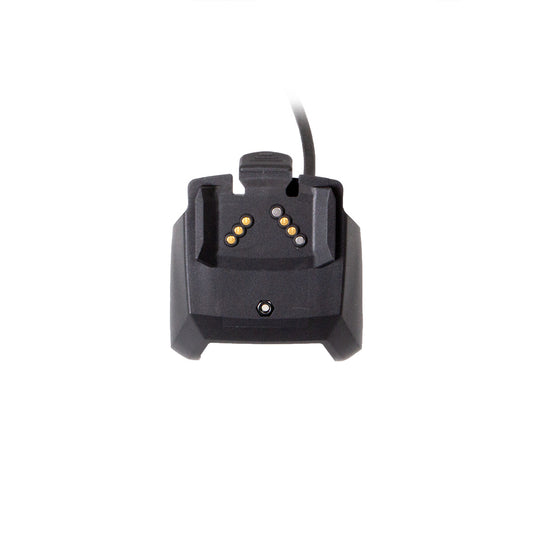 Screen support BOSCH INTUVIA and NYON Cable 1500 mm