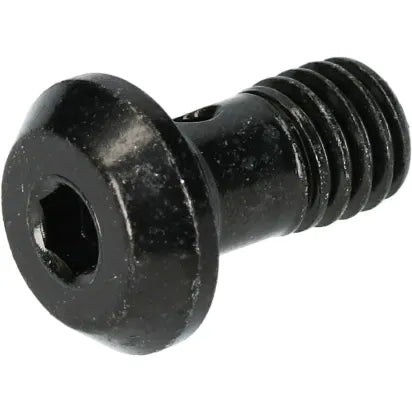 Banjo screw SHIMANO BR-M8100