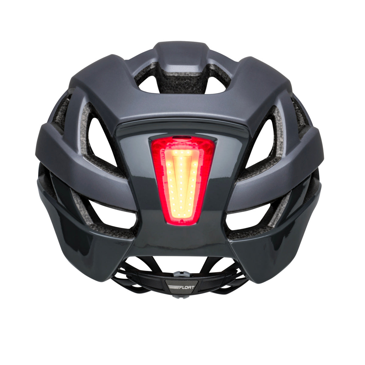 BELL FALCON XR LED MIPS Road Helmet Grey