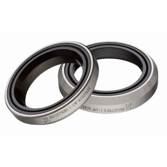TH-070E ACB bearing 1.5" 45°x45° MR170