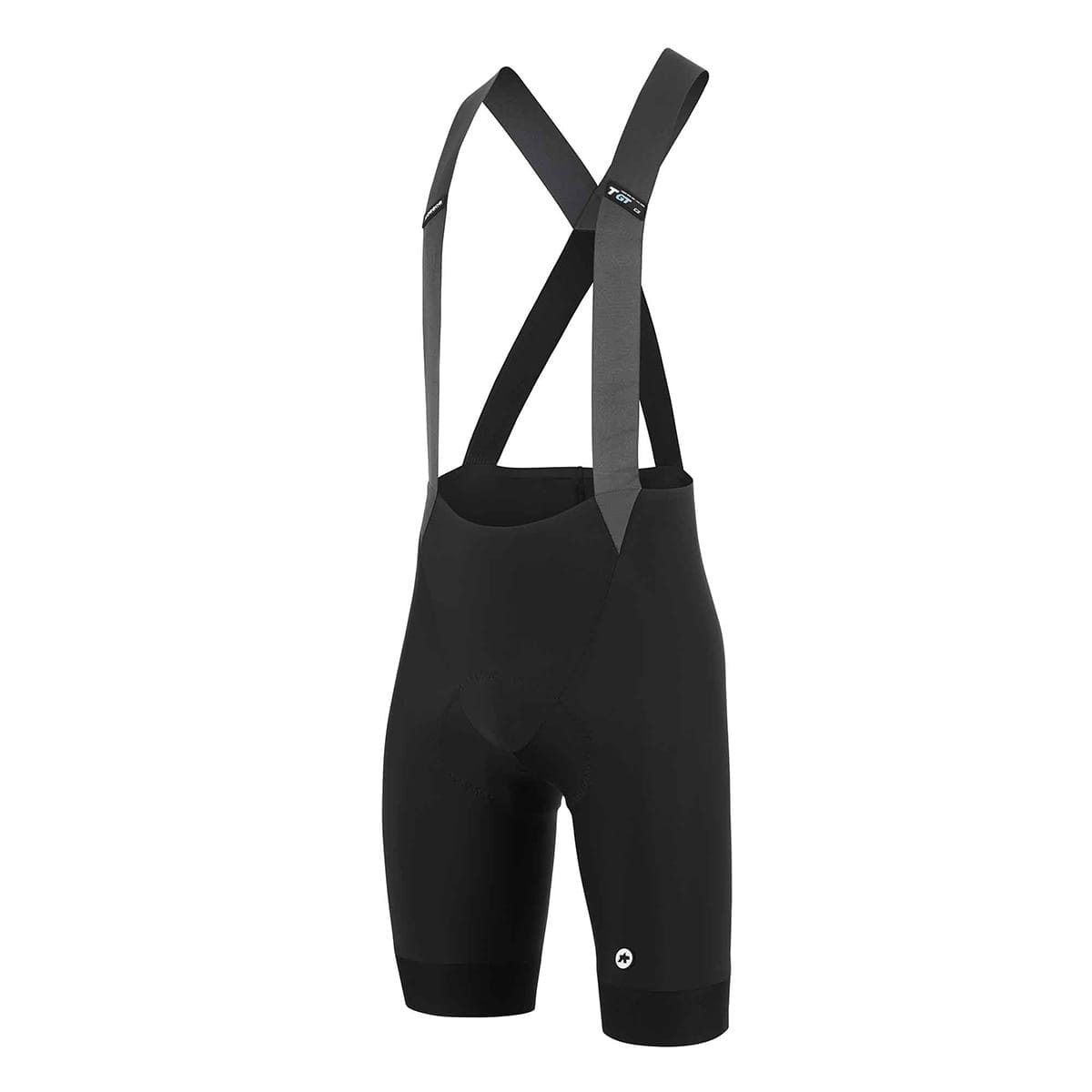 EQUIPMENT - Bib Shorts