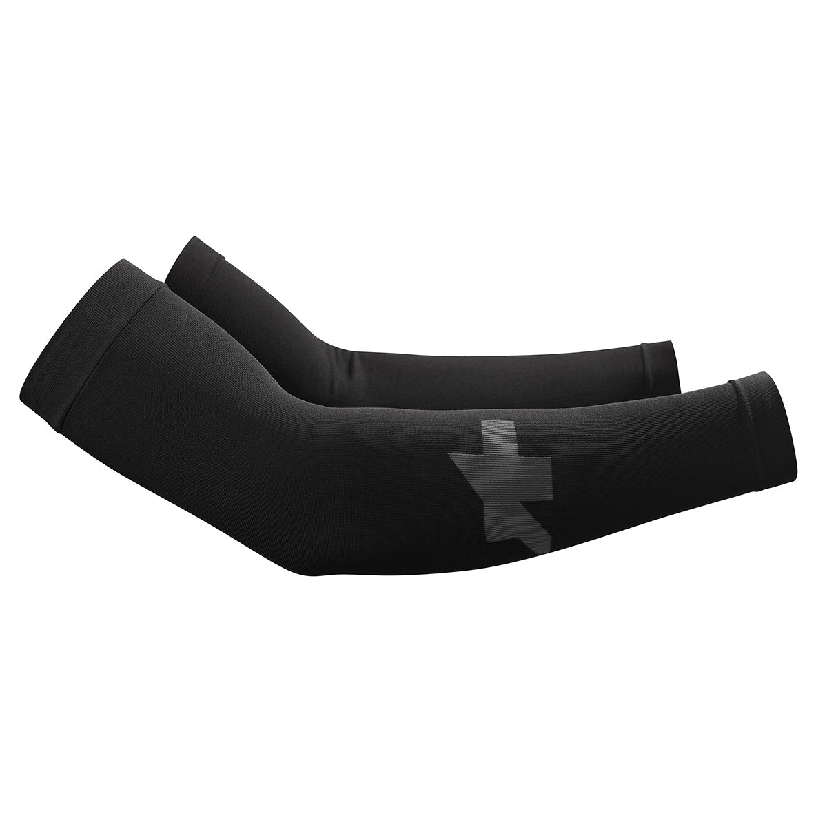 ASSOS EVO Sleeves Black