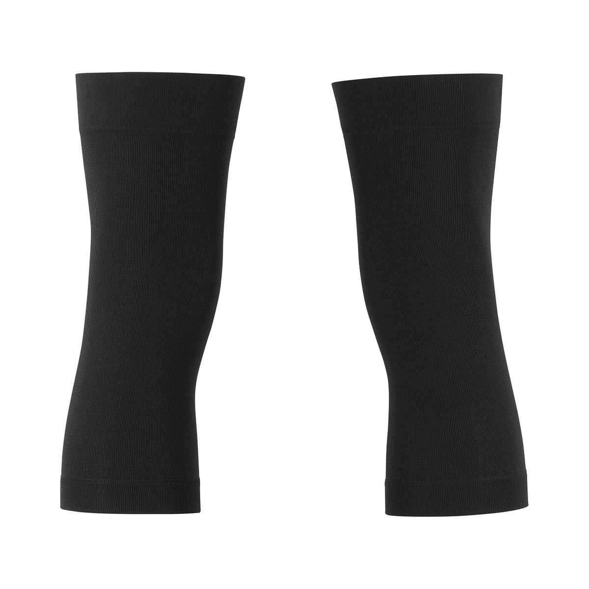 ASSOS EVO kneepads Black