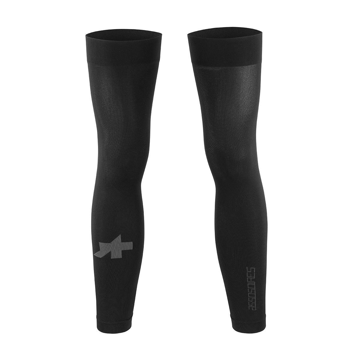 ASSOS EVO leggings Black