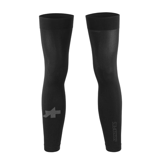 ASSOS EVO leggings Black