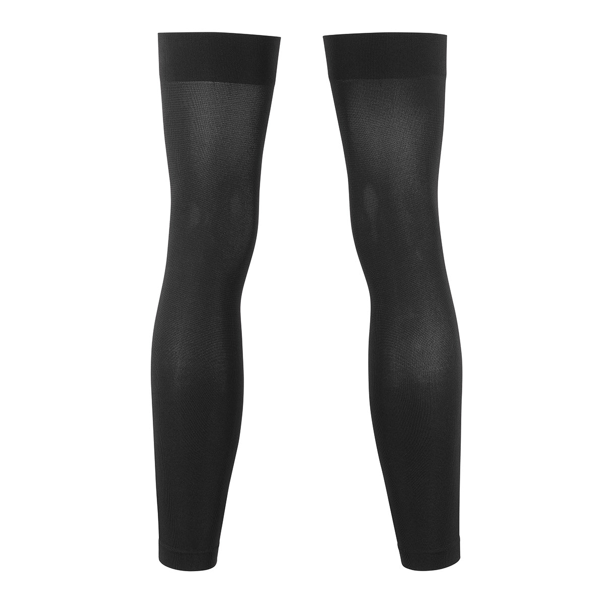 ASSOS EVO leggings Black