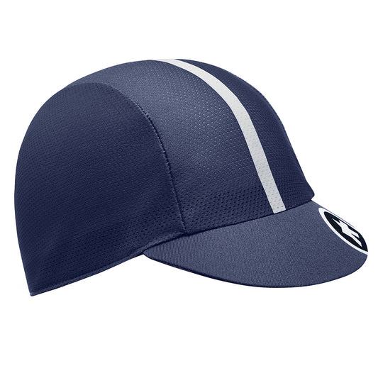 ASSOS CAP Cap Blue