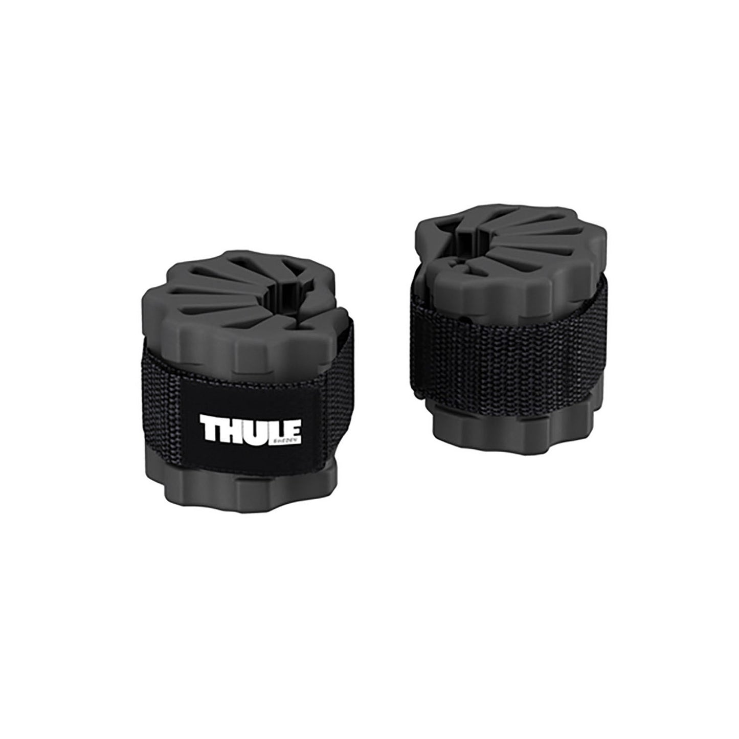 THULE BIKE PROTECTOR Bicycle Protector