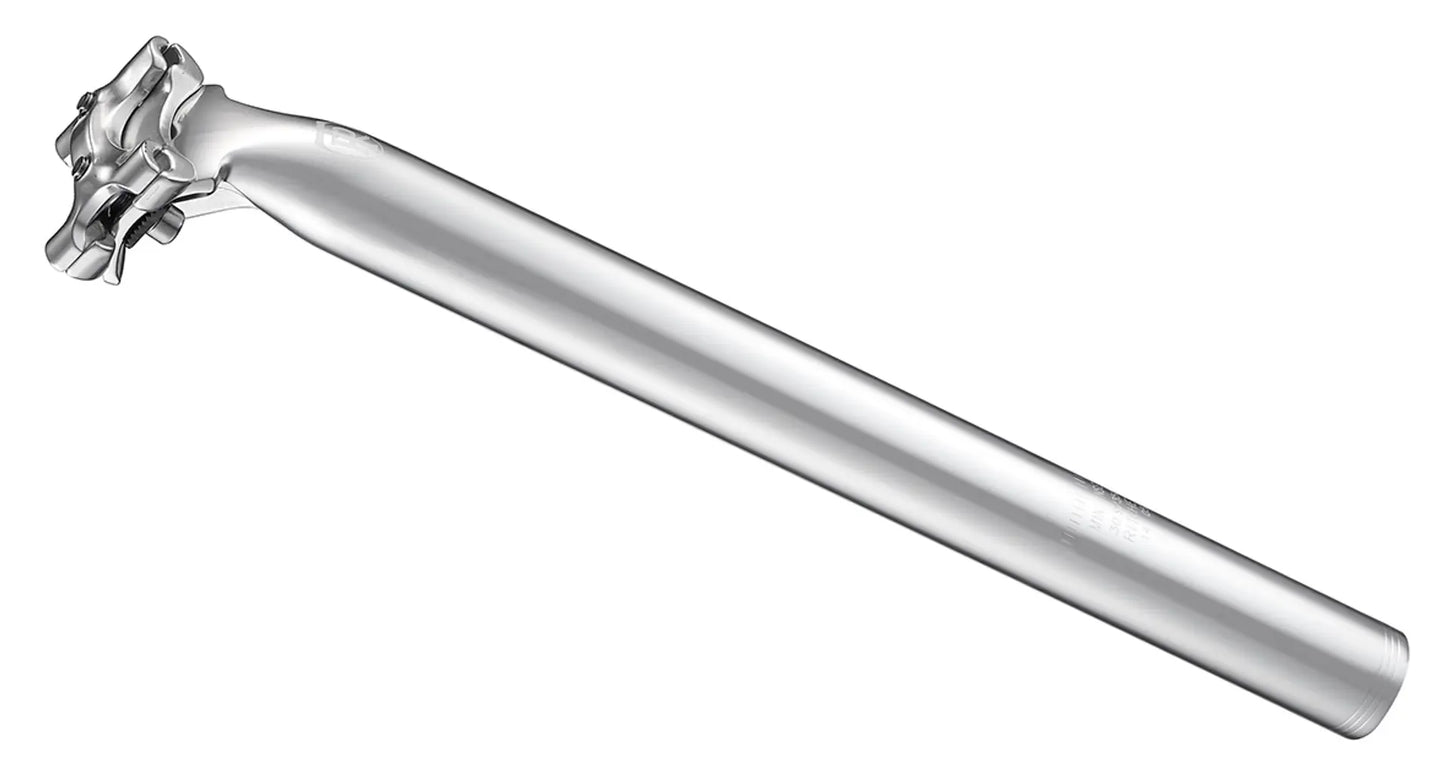 RITCHEY CLASSIC TWO-BOLT Seatpost Setback 25mm