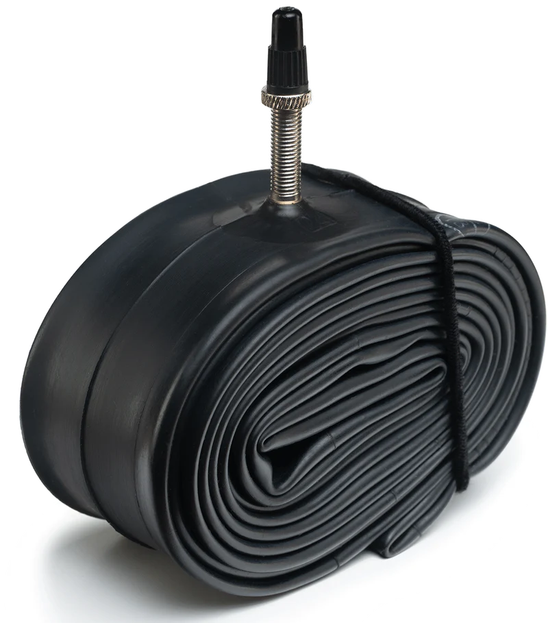 WTB 700x38/45c Presta Inner Tube