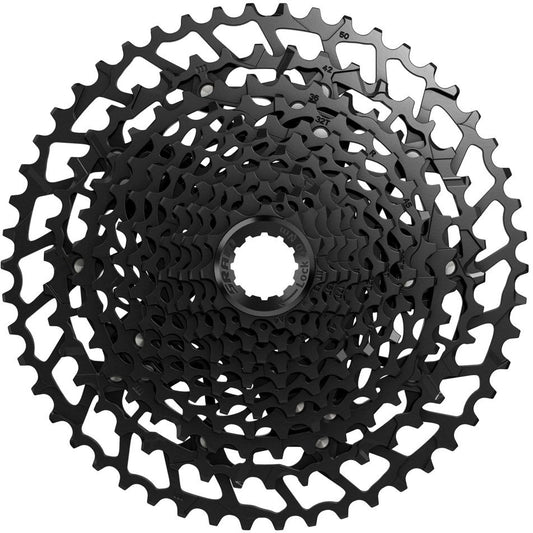 SRAM NX EAGLE PG-1230 12V Cassette