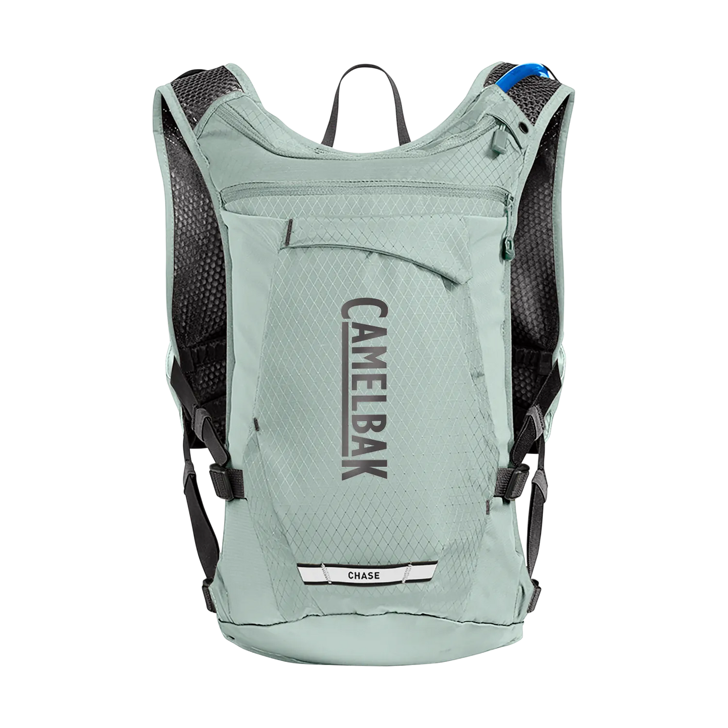 CAMELBAK CHASE ADVENTURE 8 L VEST Black Earth Hydration Bag