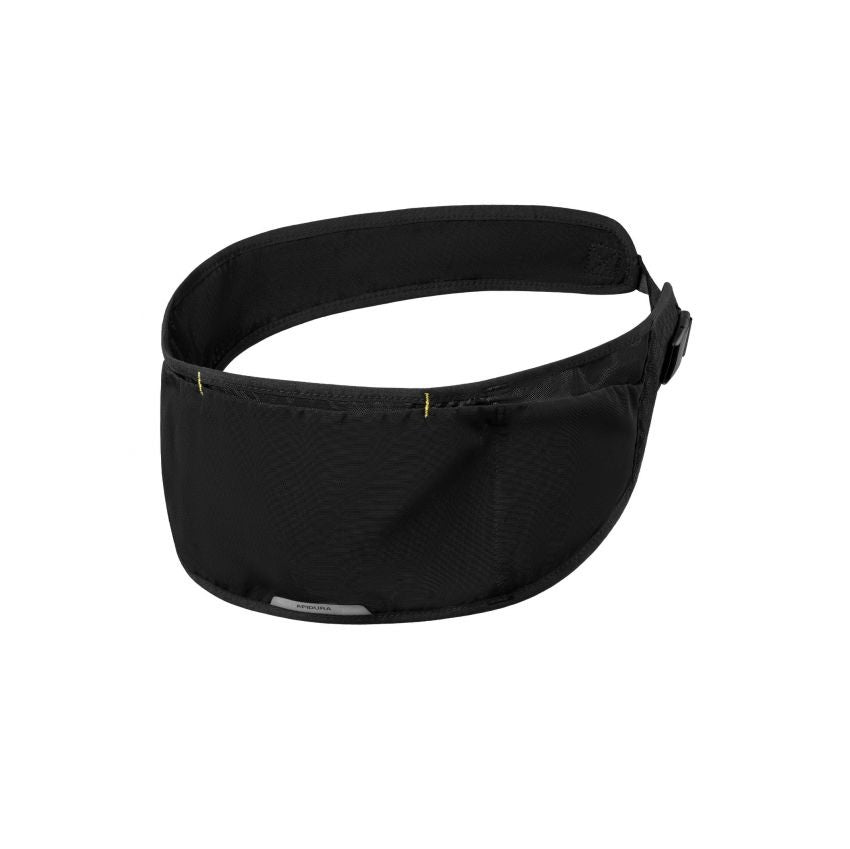 Banana APIDURA EXPEDITION WAIST BELT Black