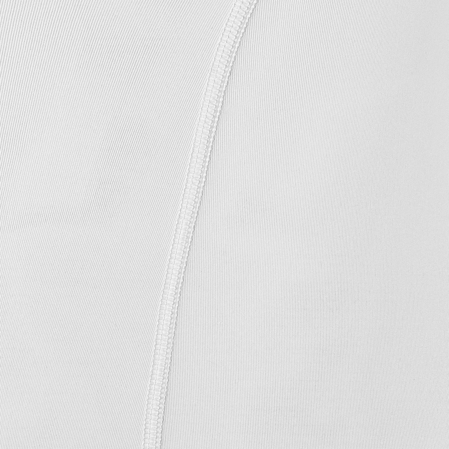 GRIPGRAB UPF 50+ UV PROTECT Sleeves White