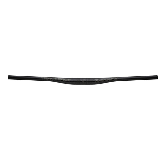 handlebar RACE FACE TURBINE R Rise 10mm 800mm Black