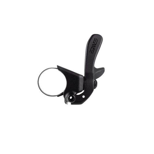 ENVE G Series seat post controller