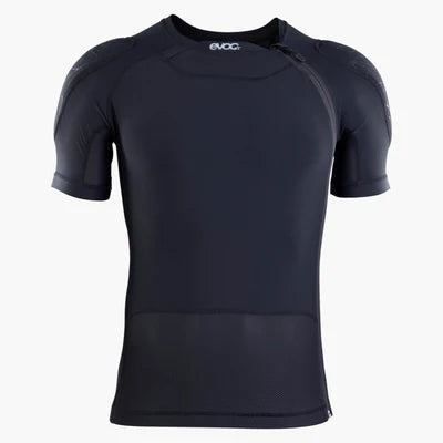 EVOC PROTECTOR Protective Jacket